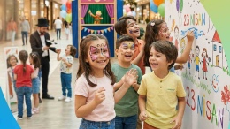 23 Nisan kutlamaları iptal mi edildi? Hangi illerde kutlamalar yapılmayacak?