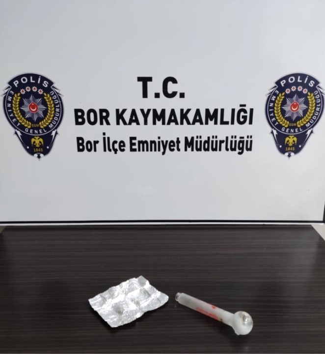 23044WhatsApp Image 2025-12-31 at 13.47.13.jpeg