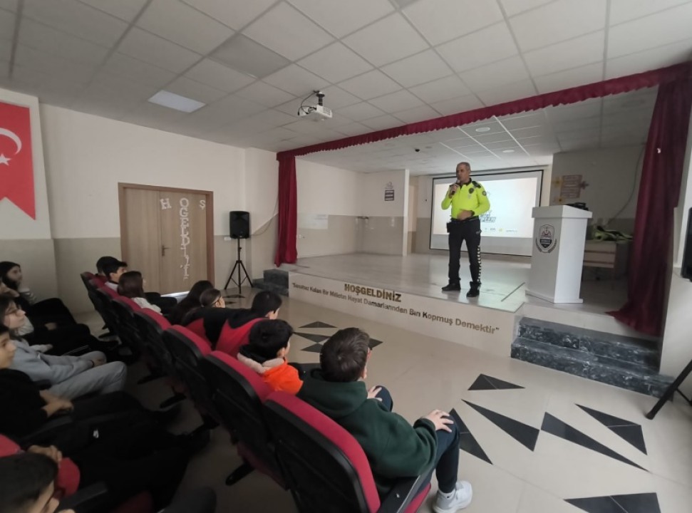 23064WhatsApp Image 2026-01-16 at 09.40.56 (1).jpeg