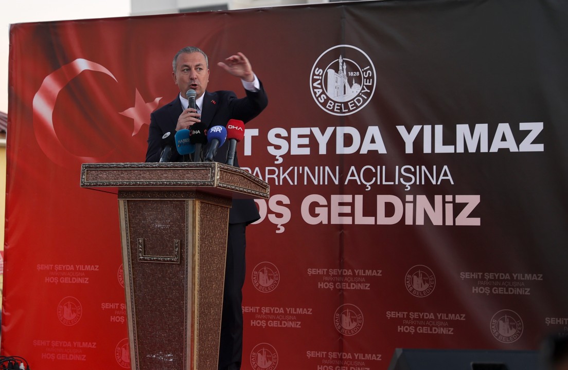 2312AA-20250923-39206451-39206449-SEHIT_POLIS_MEMURU_SEYDA_YILMAZIN_ADI_MEMLEKETI_SIVASTA_PARKTA_YASATILACAK.jpg