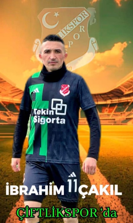 23202WhatsApp Image 2025-12-19 at 14.42.34 (1).jpeg