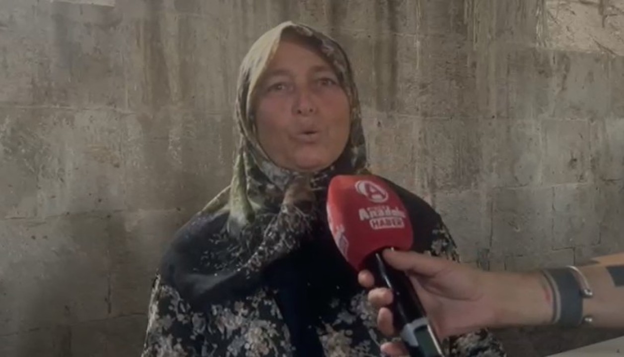 23292GÜLBİŞ KARTAL.jpg