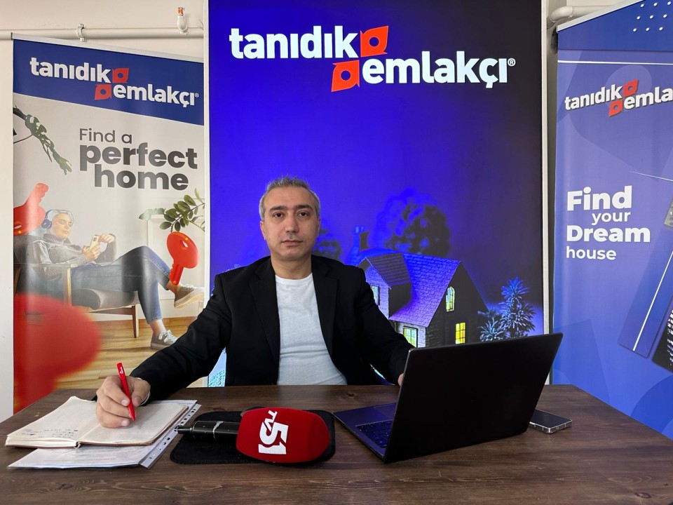 23304TANIDIK EMLAKÇI -GÖKHAN KOÇKESEN  (1).jpeg
