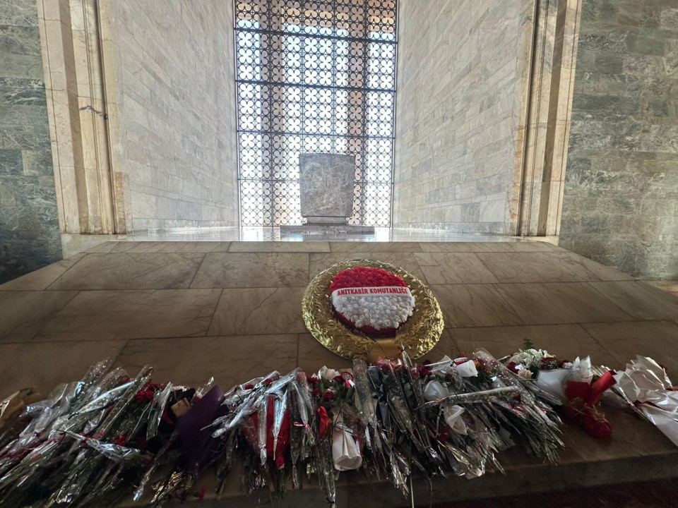 23380WhatsApp Image 2025-11-09 at 12.22.21.jpeg