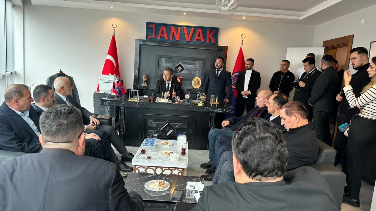 23382WhatsApp Image 2025-12-26 at 15.31.39.jpeg