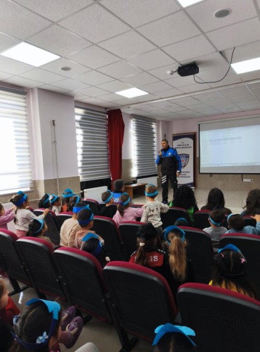 23400WhatsApp Görsel 2025-11-04 saat 11.10.22_0cd47e9f.jpg