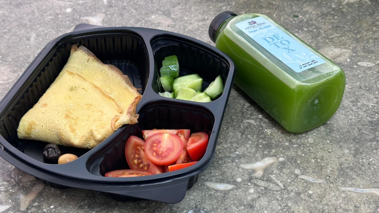 23465WhatsApp Image 2026-02-06 at 15.03.29 (1).jpeg