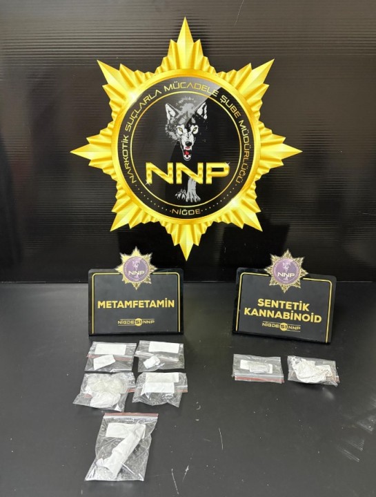 23524WhatsApp Image 2026-04-08 at 11.33.48.jpeg