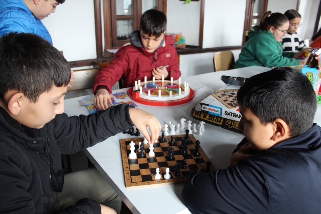 23630WhatsApp Image 2026-02-04 at 10.16.24 (2).jpeg