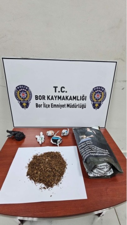 23673WhatsApp Image 2026-04-14 at 14.29.16.jpeg