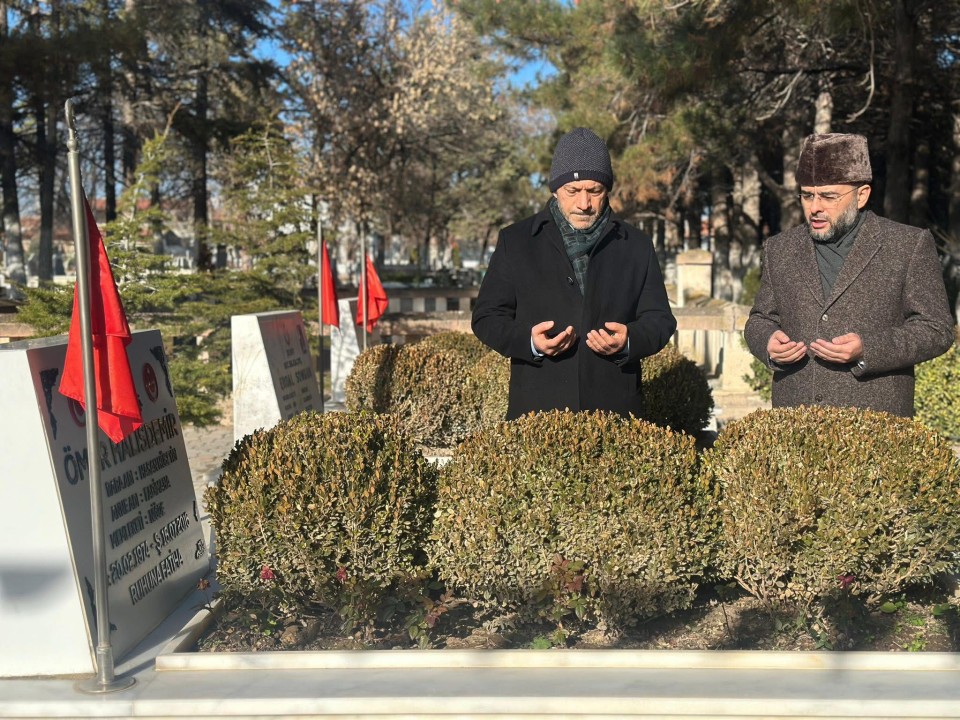 23761WhatsApp Image 2026-01-01 at 13.00.16.jpeg