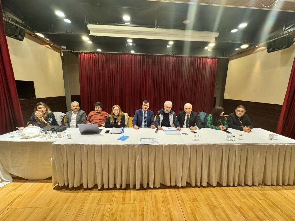 23769WhatsApp Image 2026-01-13 at 13.47.27 (1).jpeg