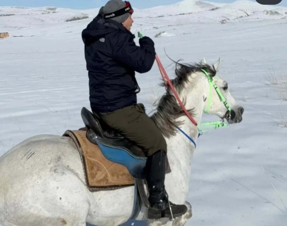23999WhatsApp Görsel 2025-02-16 saat 18.52.39_53485f09.jpg