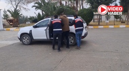 24 ilde DEAŞ operasyonu! 90 şüpheli yakalandı