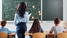 24 Kasım’da binlerce öğretmen ataması yapılacak