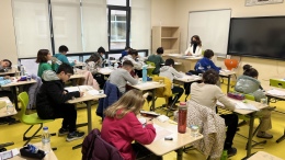 24 Nisan okullar tatil mi, yoklama alınacak mı, ders işlenecek mi? Öğrenciler merak ediyor