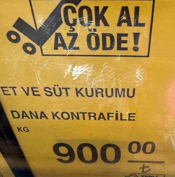 24023Fotoğraf (2).jpg