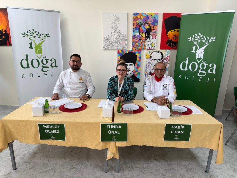 24256WhatsApp Image 2025-12-18 at 19.01.47.jpeg