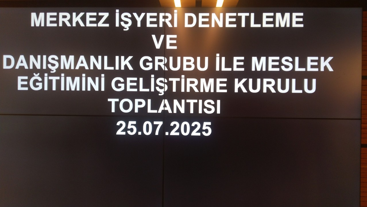 24301523825708_4309239739308877_5756412422775807588_n.jpg