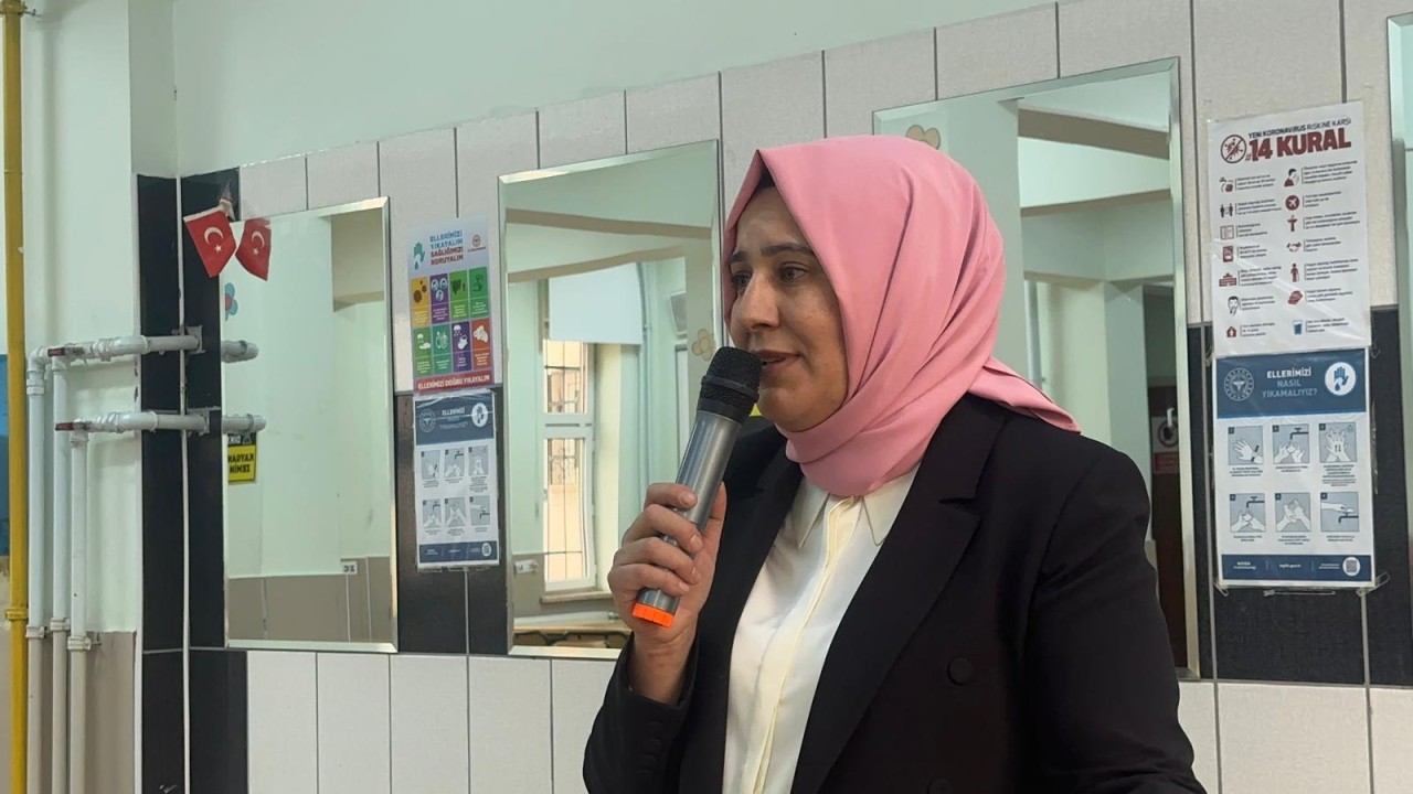 24404WhatsApp Image 2026-01-09 at 12.24.34.jpeg