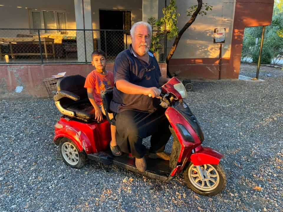 24458WhatsApp Image 2025-11-05 at 11.32.53.jpeg