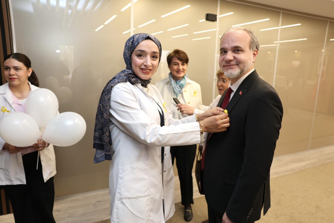 24529WhatsApp Görsel 2025-12-04 saat 16.42.21_eb348557.jpg