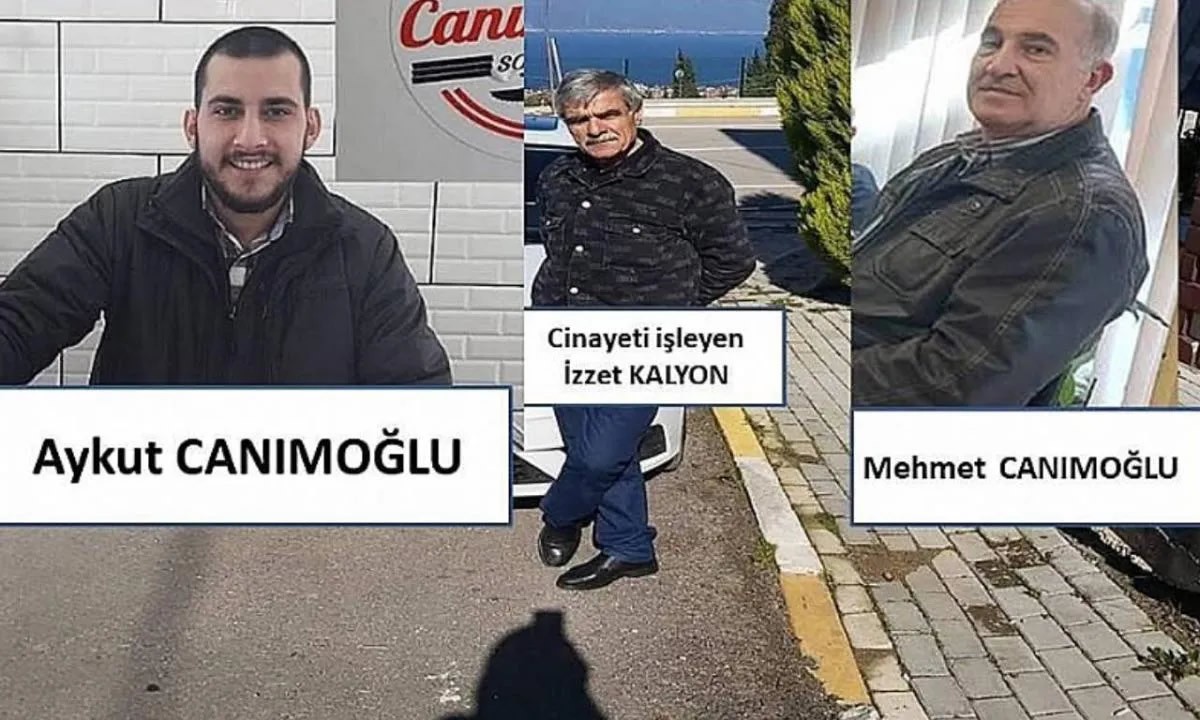 24543kocaeli-olayi.jpg
