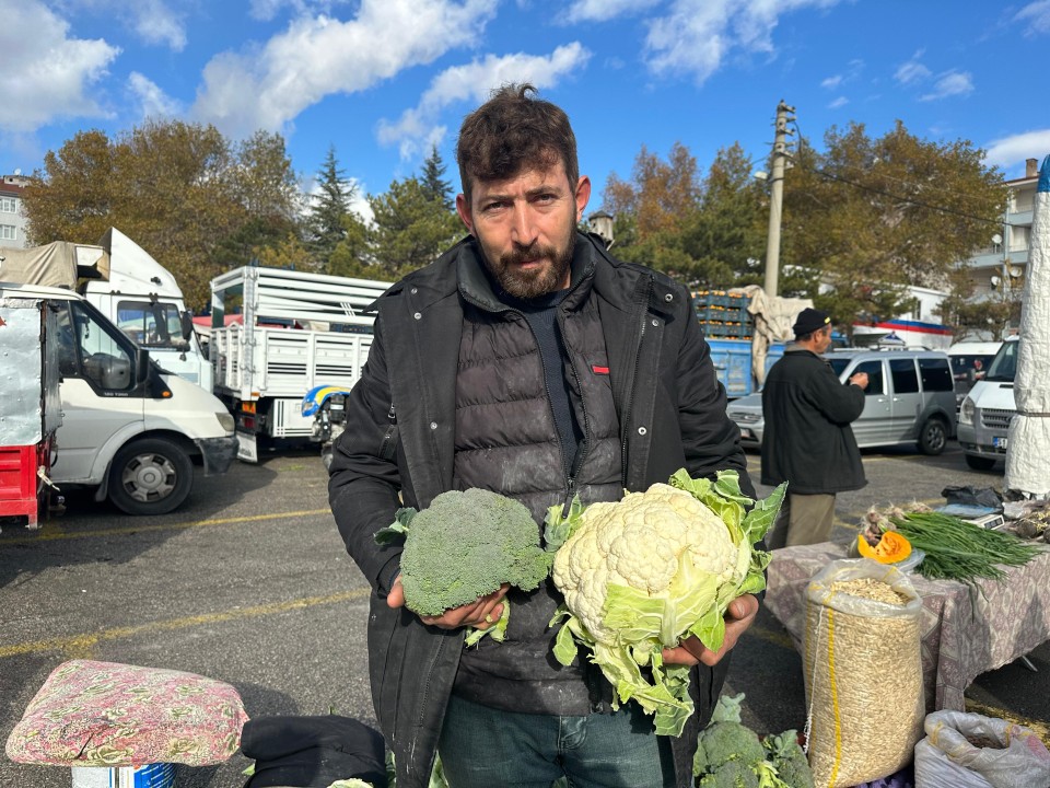 24581WhatsApp Image 2025-12-01 at 13.37.29.jpeg