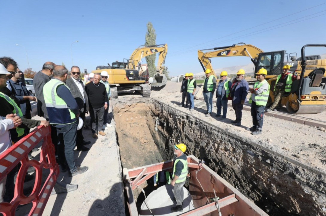 24594Ekran görüntüsü 2025-12-16 122343.png