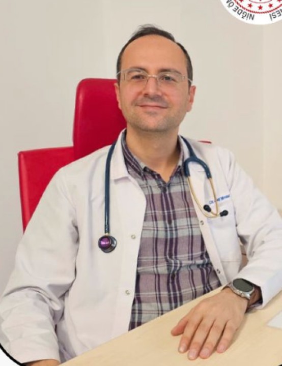 24672Ekran görüntüsü 2025-12-11 152139.png