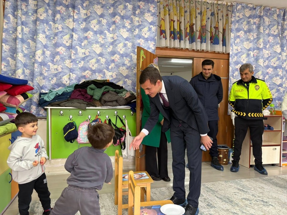 24729WhatsApp Image 2026-01-12 at 14.54.46.jpeg