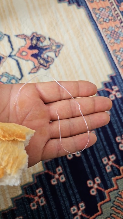 24832WhatsApp Image 2026-01-01 at 11.42.47.jpeg