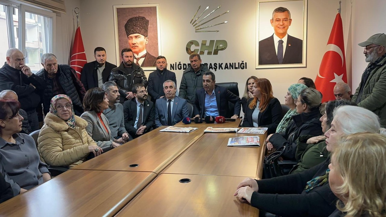 24935WhatsApp Image 2026-02-02 at 13.27.52.jpeg