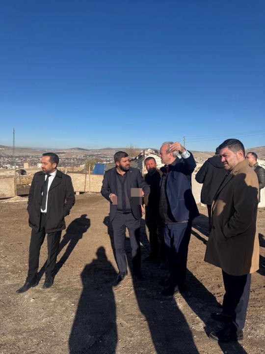 24991WhatsApp Image 2025-12-19 at 15.03.24 (2).jpeg