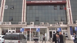 25 Mayıs Adliyeler açık mı, kapalı mı? Kurban Bayramı tatilinde adliye mesai saatleri
