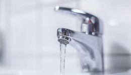 25 Ocak 2026 SASKİ Bafra Su Kesintisi Listesi: Sular Saat Kaçta Gelecek?