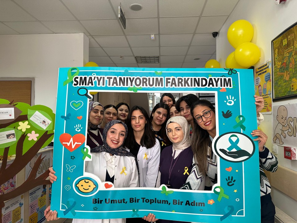 2511WhatsApp Görsel 2025-12-04 saat 16.41.25_075271ab.jpg