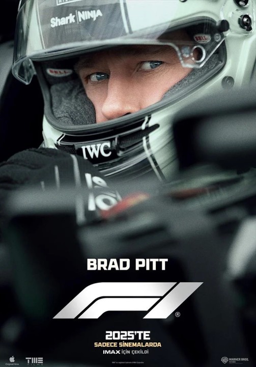 25239F1 The Movie682ae63301276.jpg