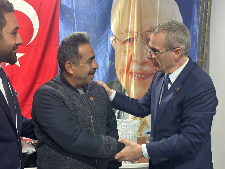 25247WhatsApp Image 2025-12-29 at 09.18.11 (2).jpeg