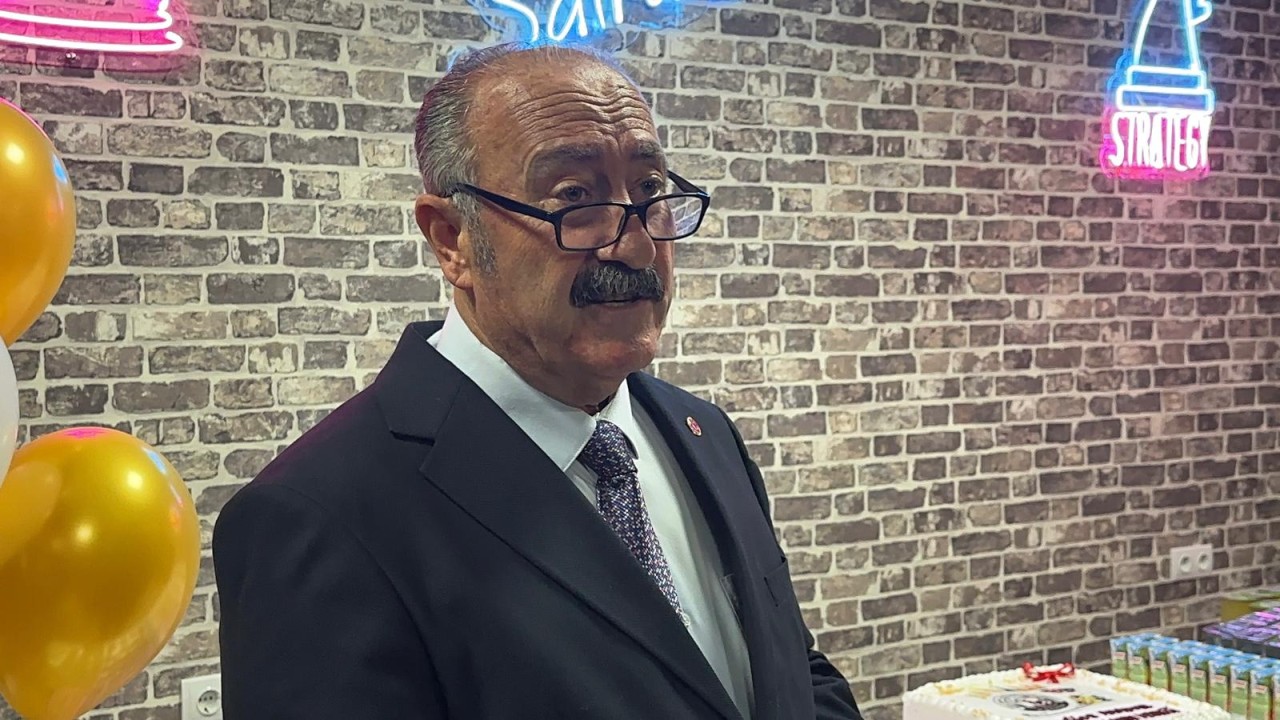 25251WhatsApp Image 2026-01-11 at 12.06.41.jpeg