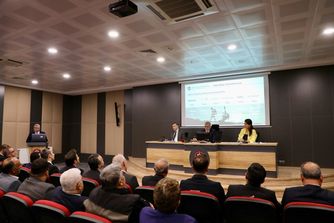 253063cc3cac0-8abf-46ae-8cd0-15484600c73d.jpg