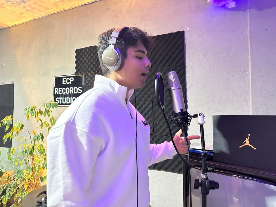 25344WhatsApp Image 2025-11-18 at 12.04.09.jpeg