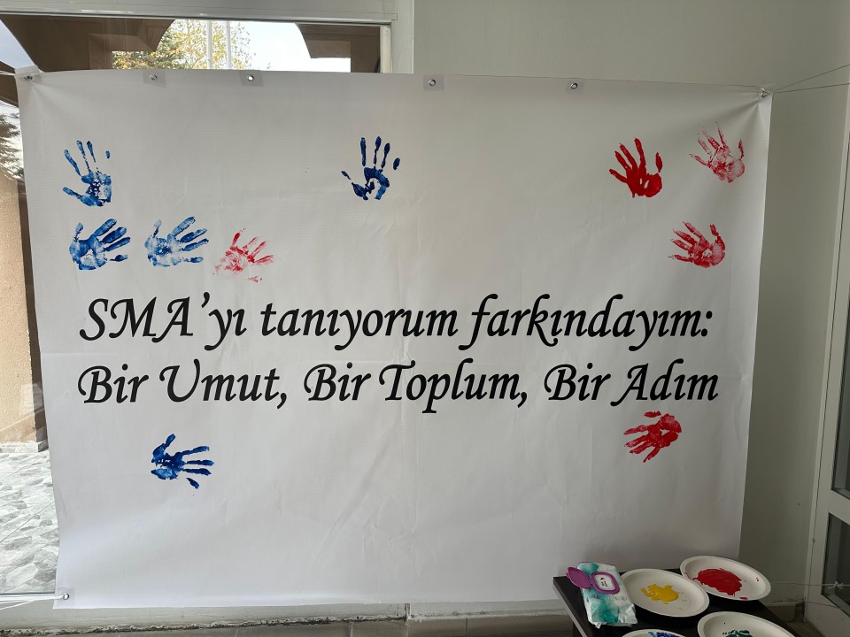 2539WhatsApp Görsel 2025-12-04 saat 16.03.36_13872b35.jpg