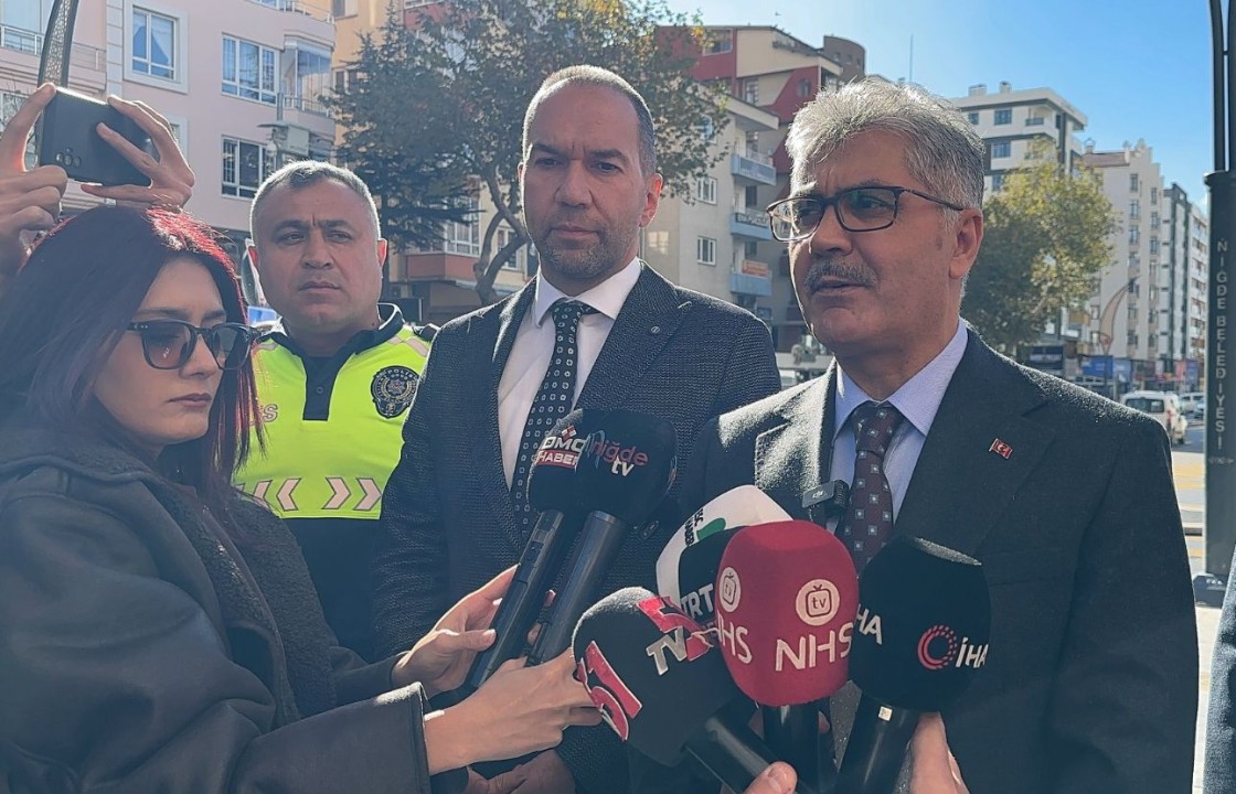 25572WhatsApp Image 2025-12-01 at 12.32.16.jpeg