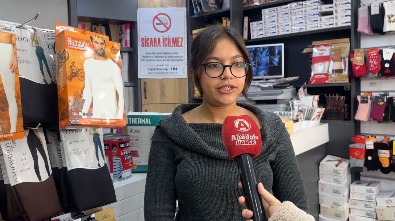 25574WhatsApp Image 2025-12-26 at 11.23.51.jpeg