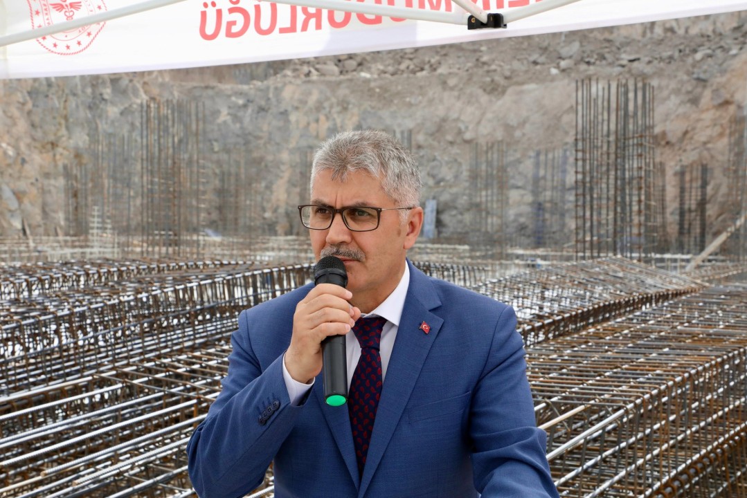 25645GrE_AKsWIAAu4UA.jpg