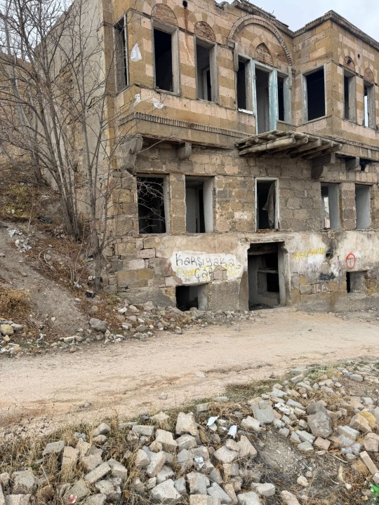 25654WhatsApp Image 2025-12-17 at 09.46.08.jpeg