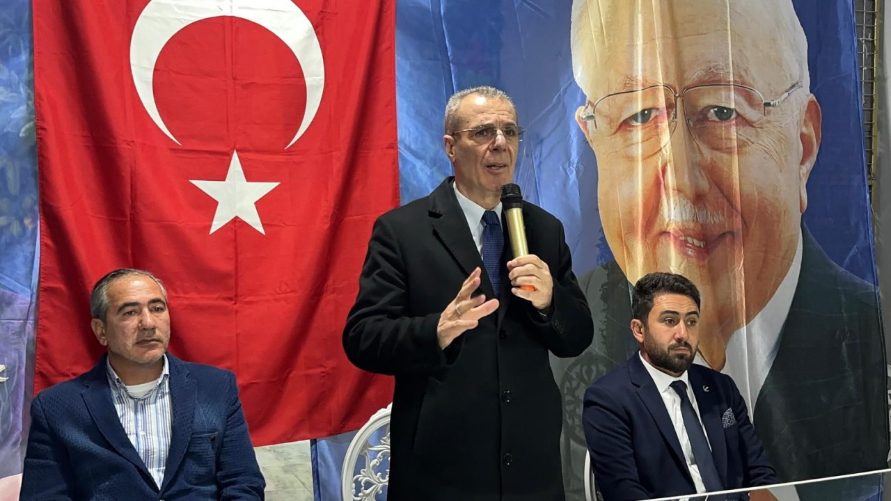 25851WhatsApp Image 2025-12-29 at 09.18.09 (1).jpeg