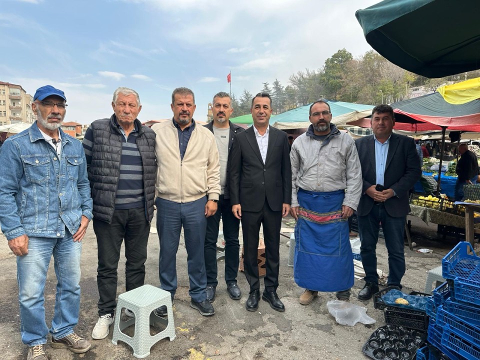 25942WhatsApp Image 2025-11-08 at 15.02.39.jpeg