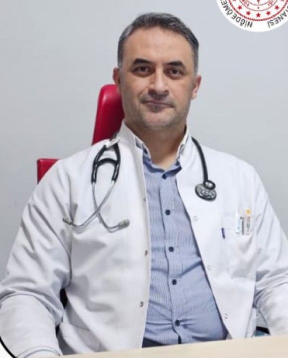 25946Ekran görüntüsü 2025-12-11 152201.png